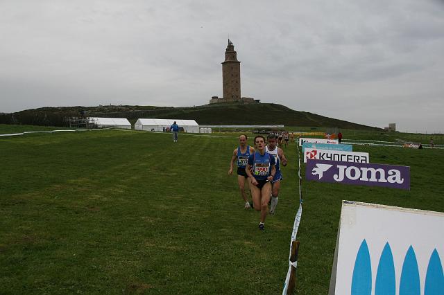 2010 Campionato de España de Cross 061